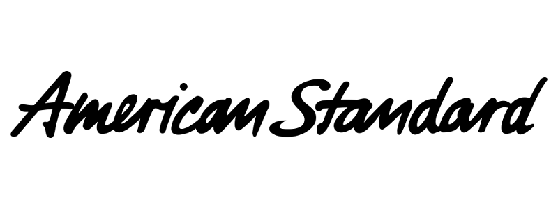 American Standard